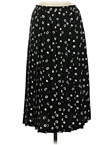 Leslie Fay Casual Skirt (view 1)