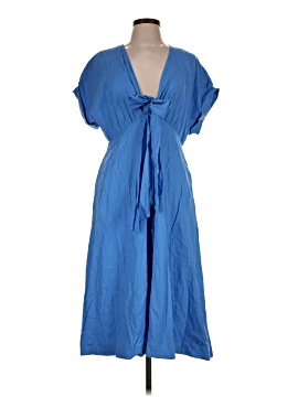 Maeve by Anthropologie Casual Dress (view 1)