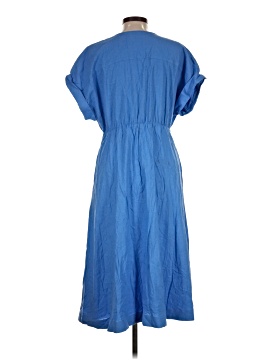 Maeve by Anthropologie Casual Dress (view 2)