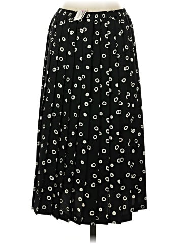 Leslie Fay Casual Skirt (view 2)