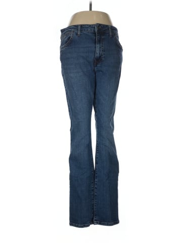Tecovas Jeans (view 1)