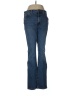 Tecovas Blue Jeans Size 29 waist - photo 1