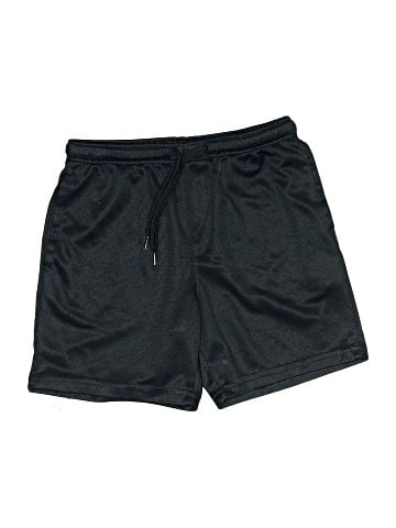 Ideology Athletic Shorts (view 1)