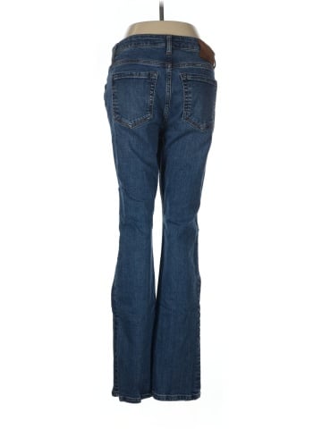 Tecovas Jeans (view 2)