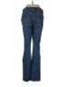Tecovas Blue Jeans Size 29 waist - photo 2