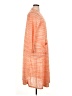 Lularoe Orange Cardigan Size XL - photo 4