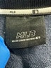 MLB Black Sweatshirt Size S - photo 7