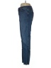 Tecovas Blue Jeans Size 29 waist - photo 5