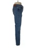 Tecovas Blue Jeans Size 29 waist - photo 4