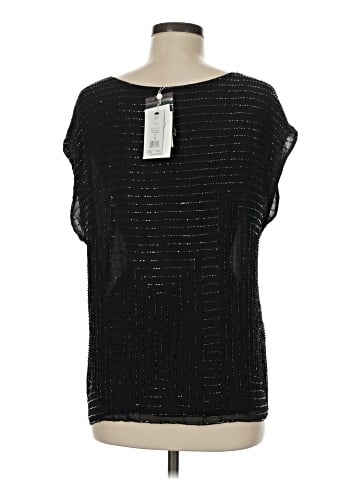 Joie Short Sleeve Top (view 2)