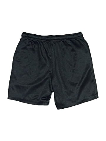 Ideology Athletic Shorts (view 2)