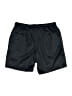 Ideology 100% Polyester Solid Black Athletic Shorts Size 6 - photo 2