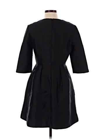 Blaque Label Casual Dress (view 2)