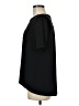 Ellen Tracy Black Short Sleeve T-Shirt Size M - photo 5