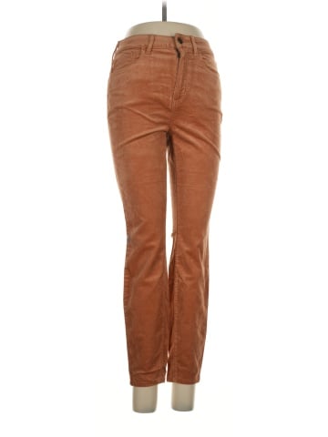 Ann Taylor LOFT Casual Pants (view 1)