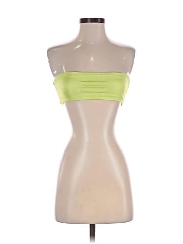 Superdown Tube Top (view 1)