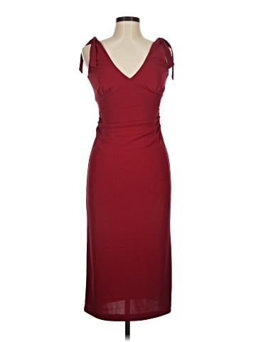 Nicole Miller Collection Cocktail Dress (view 1)