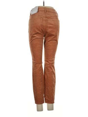 Ann Taylor LOFT Casual Pants (view 2)