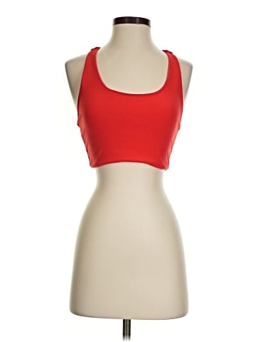 Wolven Tank Top (view 1)