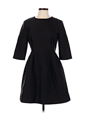 Blaque Label Casual Dress (view 1)