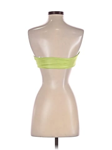 Superdown Tube Top (view 2)