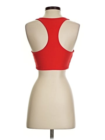 Wolven Tank Top (view 2)