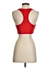 Wolven Red Tank Top Size S - photo 2