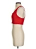 Wolven Red Tank Top Size S - photo 5