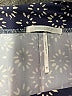 STITCHDROP 100% Polyester Blue Casual Dress Size M - photo 7