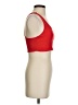 Wolven Red Tank Top Size S - photo 4