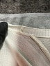 Next Ivory Long Sleeve Top Size M - photo 8