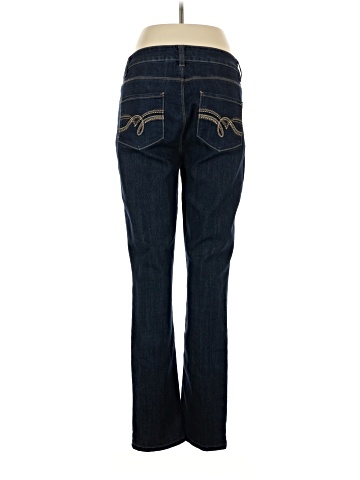 Roz & Ali Jeans (view 2)
