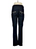 Roz & Ali Blue Jeans Size 12 - photo 2