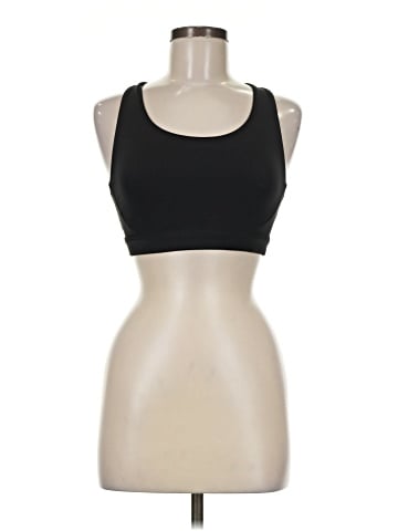 Athleta Sports Bra (view 1)
