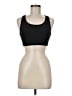 Athleta Black Sports Bra Size M (estimated) - photo 1