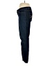 Roz & Ali Blue Jeans Size 12 - photo 5