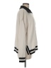 Z Supply 100% Cotton Tan Pullover Sweater Size M - photo 4