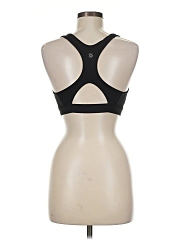 Athleta Sports Bra (view 2)