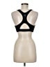 Athleta Black Sports Bra Size M (estimated) - photo 2