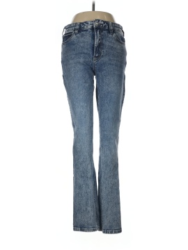 Boston Proper Jeans