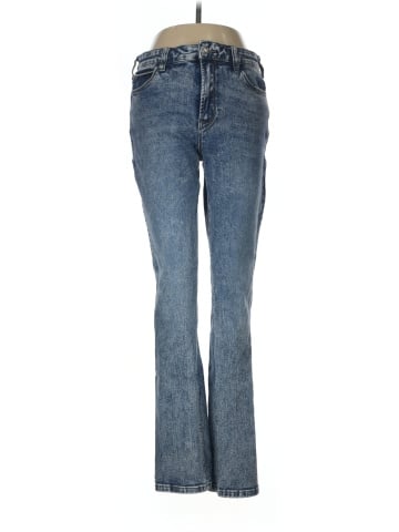 Boston Proper Jeans (view 1)