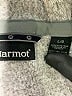 Marmot 100% Polyester Gray Jacket Size L - photo 6
