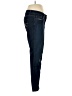 Roz & Ali Blue Jeans Size 12 - photo 4
