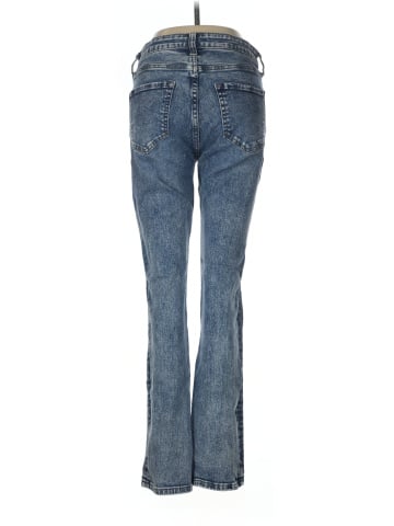 Boston Proper Jeans (view 2)