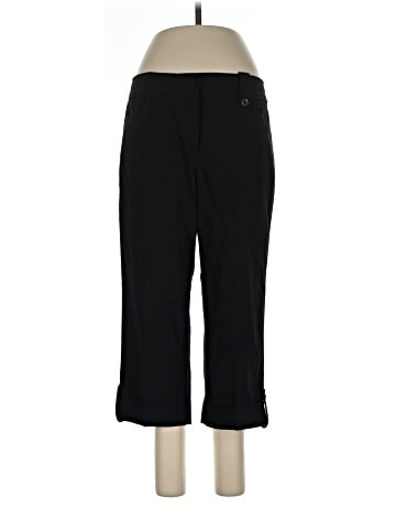 Larry Levine Dress Pants (view 1)