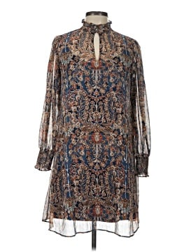 Tommy Hilfiger Kimono