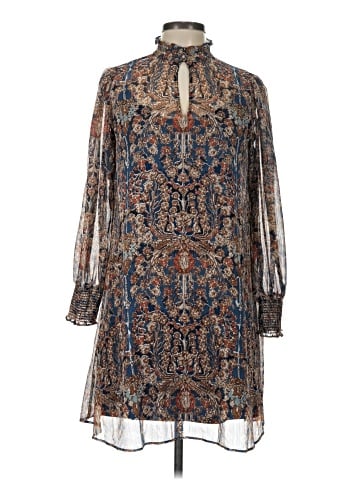 Tommy Hilfiger Kimono (view 1)