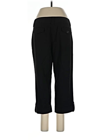 Larry Levine Dress Pants (view 2)