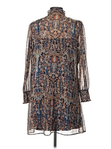 Tommy Hilfiger Kimono (view 2)