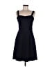 Richard Chai for Target Solid Blue Cocktail Dress Size 13 - photo 1